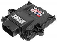 STAG 4QNEXT Plus LPG a CNG
