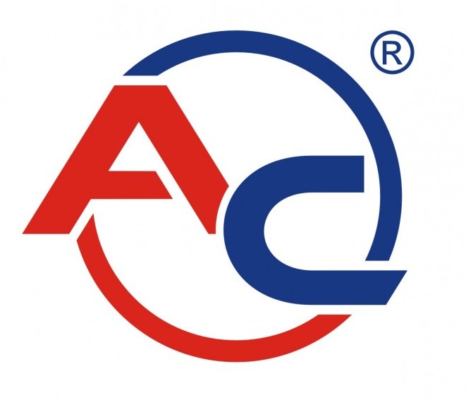 Logo AC SA