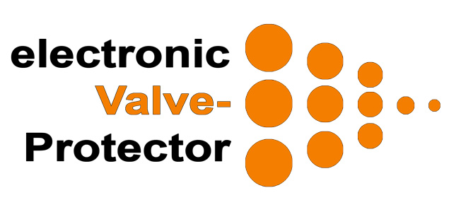 Logo Zavoli