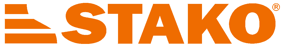 Logo Stako