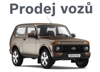 LADA