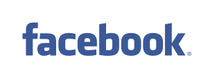 Facebook logo