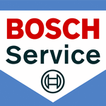Autogas - Centrum Strakonice Bosch Car sevis