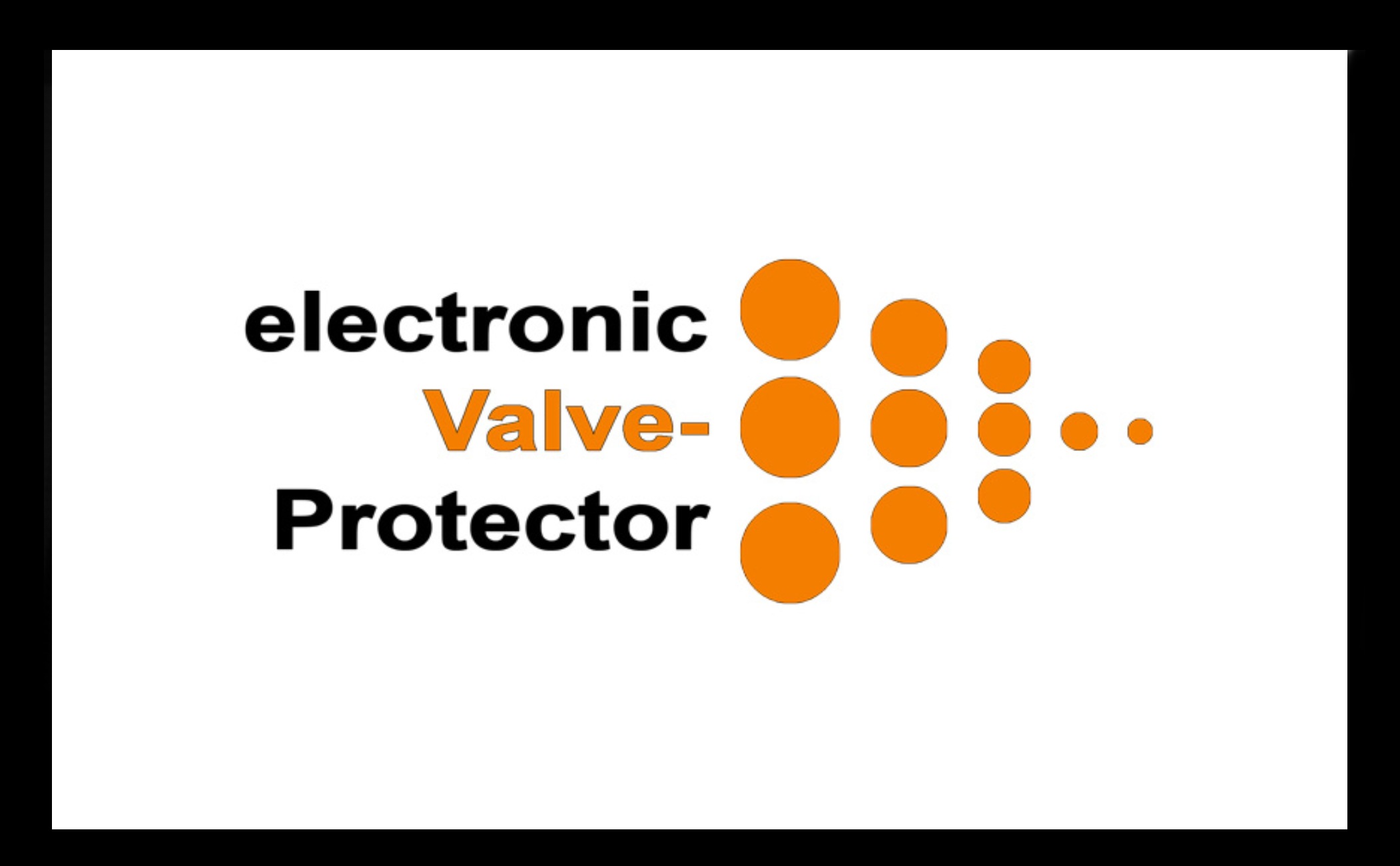 Valve - Protector