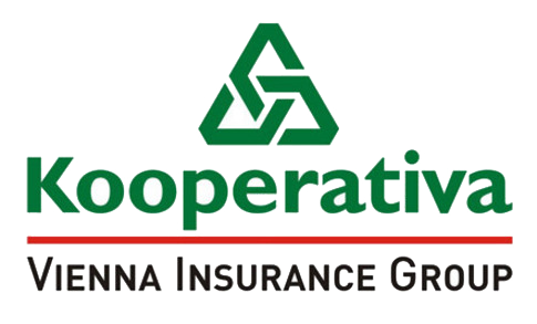 Pojištění LPG a CNG vestavby od firmy Kooperativa