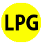 logo LPG