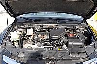 Photo of conversion LPG - Mazda CX-9 3,7