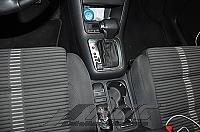 Photo of conversion LPG - VW Tiguan 2,0 TSI