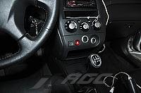 Photo of conversion LPG - Mitsubishi Outlander 2,0