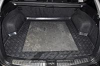 Photo of conversion LPG - Subaru Legacy 2,5