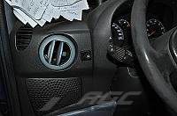 Photo of conversion LPG - FIAT Doblo 1,6