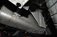 Photo of conversion LPG - CITROEN Berlingo 1,6