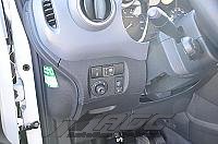 Photo of conversion LPG - CITROEN Berlingo 1,6