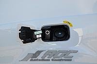 Photo of conversion LPG - CITROEN Berlingo 1,6