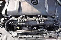 Photo of conversion LPG - VOLVO S60 T6 3,0