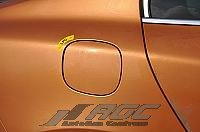 Photo of conversion LPG - VOLVO S60 T6 3,0