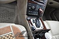 Photo of conversion LPG - VOLVO XC 90 3,0