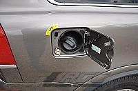 Photo of conversion LPG - VOLVO XC 90 3,0