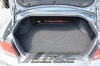 Photo of conversion LPG - HYUNDAI Sonata 2656