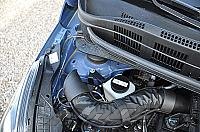 Photo of conversion LPG - HYUNDAI I10 998