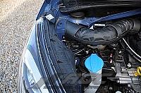 Photo of conversion LPG - HYUNDAI I10 998