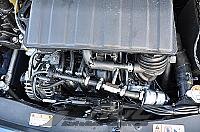 Photo of conversion LPG - HYUNDAI I10 998