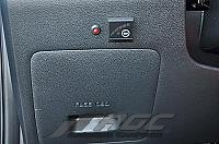 Photo of conversion LPG - HYUNDAI I10 998