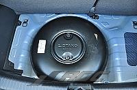 Photo of conversion LPG - HYUNDAI I10 998