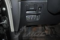 Photo of conversion LPG - RENAULT Espace 2,0