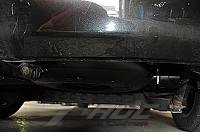 Photo of conversion LPG - RENAULT Espace 2,0