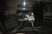 Photo of conversion LPG - RENAULT Espace 2,0