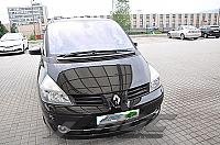 Photo of conversion LPG - RENAULT Espace 2,0