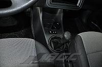 Photo of conversion LPG - ŠKODA Fabia 1,2