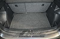 Photo of conversion LPG - ŠKODA Fabia 1,2