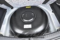 Photo of conversion LPG - TOYOTA AURIS 1,6