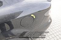 Photo of conversion LPG - MAZDA 6 2,3 DISI