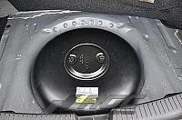 Photo of conversion LPG - MAZDA 6 2,3 DISI