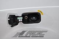 Photo of conversion LPG - CITROEN Berlingo 1,6