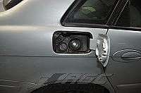 Photo of conversion LPG - Citroen C5 1,8