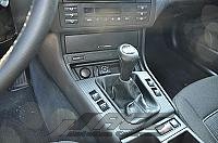 Photo of conversion LPG - BMW 346C 2494
