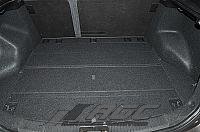 Photo of conversion LPG - HYUNDAI I30 1,6