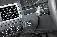 Photo of conversion LPG - VOLVO V70 2,5 T
