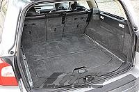 Photo of conversion LPG - VOLVO V70 2,5 T