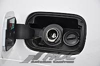 Photo of conversion LPG - JEEP Grand Cherokee 6.4L SRT 6417cm³
