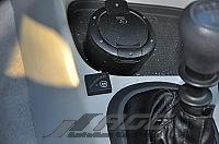 Foto z montáže LPG - HYUNDAI Accent 1399 cm³