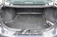 Photo of conversion LPG - TOYOTA COROLLA 1329 cm³