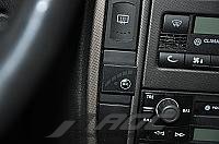 Photo of conversion LPG - VW PASSAT 1781 cm³