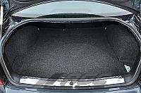 Photo of conversion LPG - VW PASSAT 1781 cm³