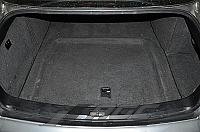 Photo of conversion LPG - AUDI S8 4172 cm³