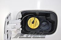 Photo of conversion LPG - JEEP GRAND CHEROKEE 3604 cm³